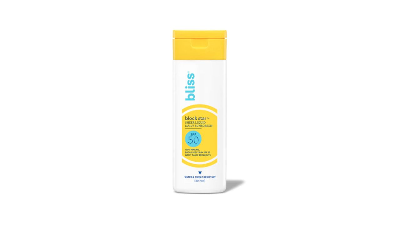 Bliss Block Star Sheer SPF 50 cnnu.jpg