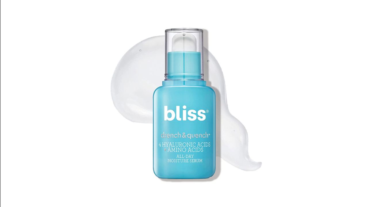 _Bliss-Drench-&-Quench-Daily-Hydrating-Serum.jpg