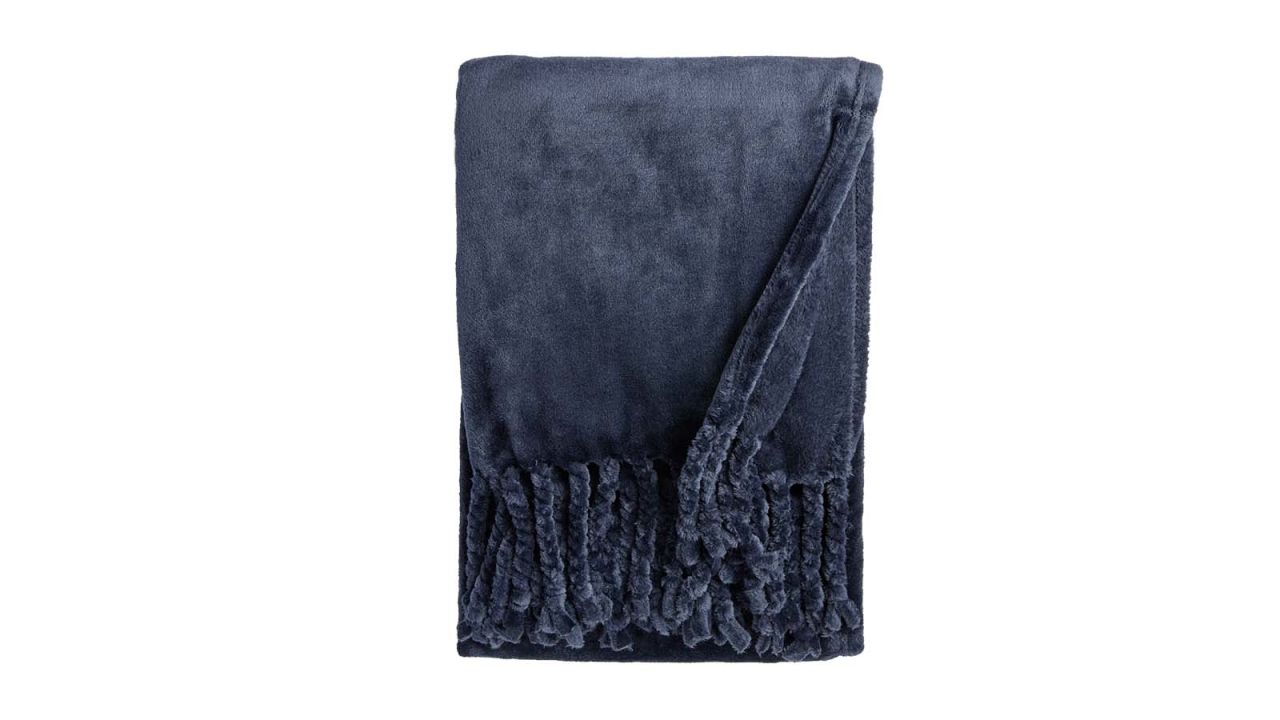 Bliss Plush Throw Blanket.jpg