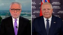 blitzer ford split thumb.jpg