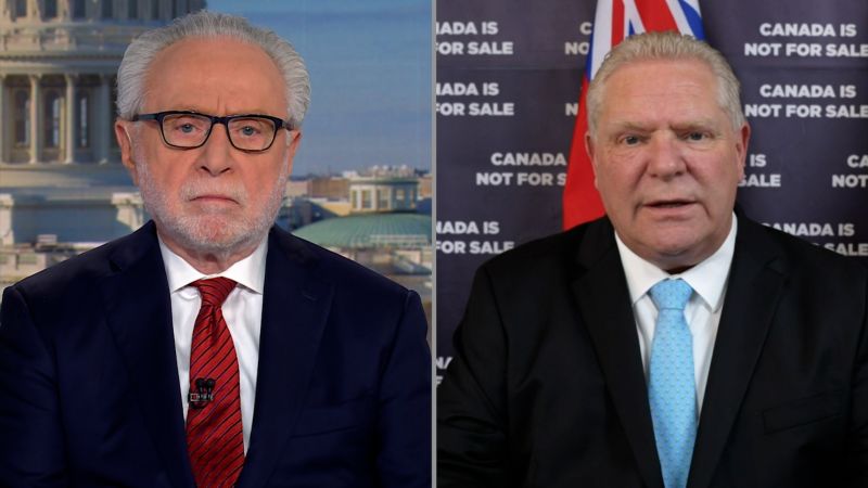 https://media.cnn.com/api/v1/images/stellar/prod/blitzer-ford-split-thumb.jpg?c=16x9&q=w_800,c_fill