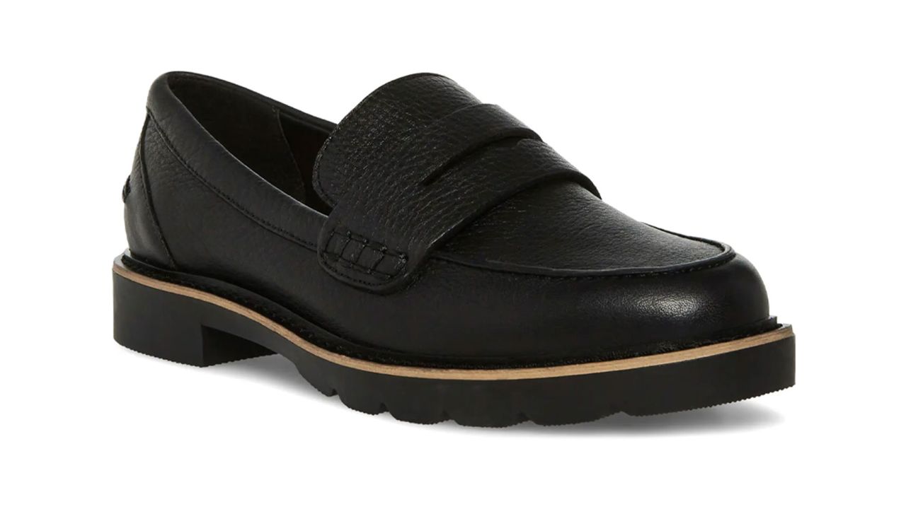 blondo-Waterproof-Penny-Loafer.jpg
