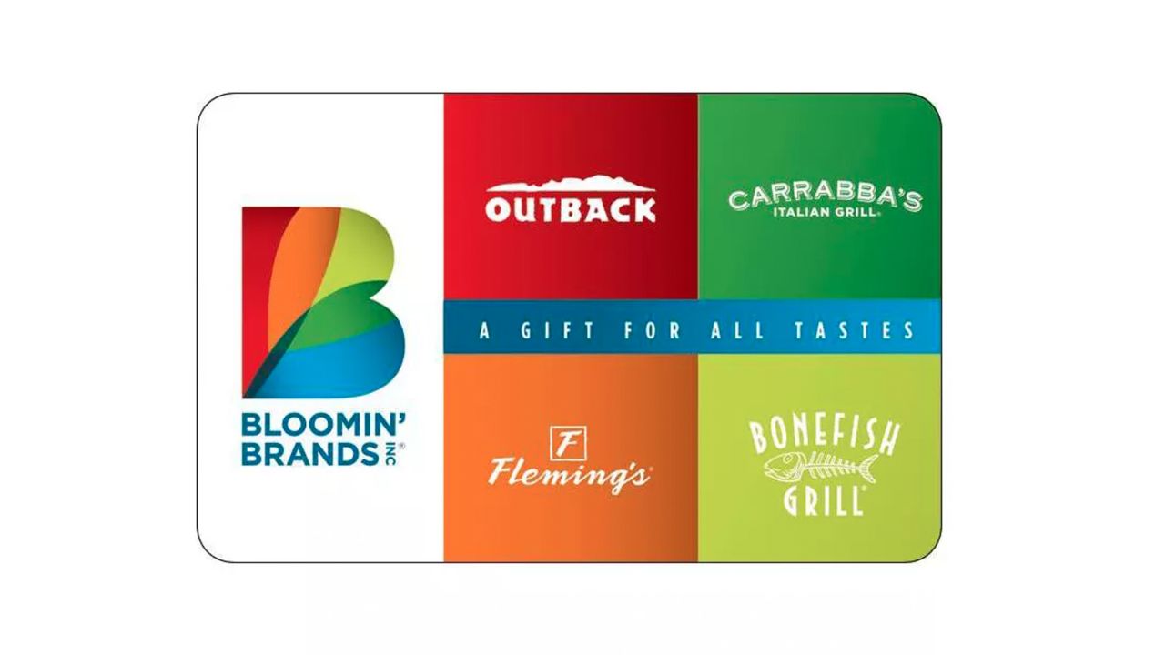 Apple, Charlotte Tilbury and Beats Best online sales right now CNN