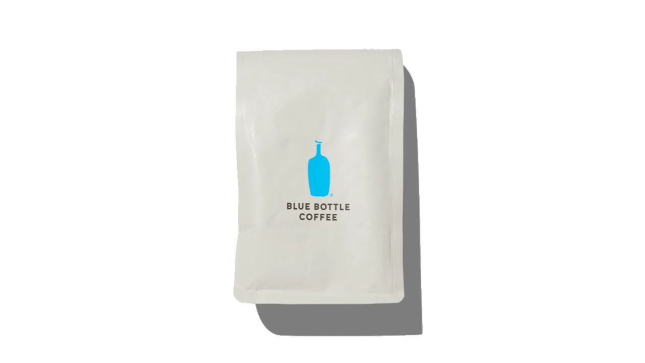 blue bottle dark roast bag.jpg