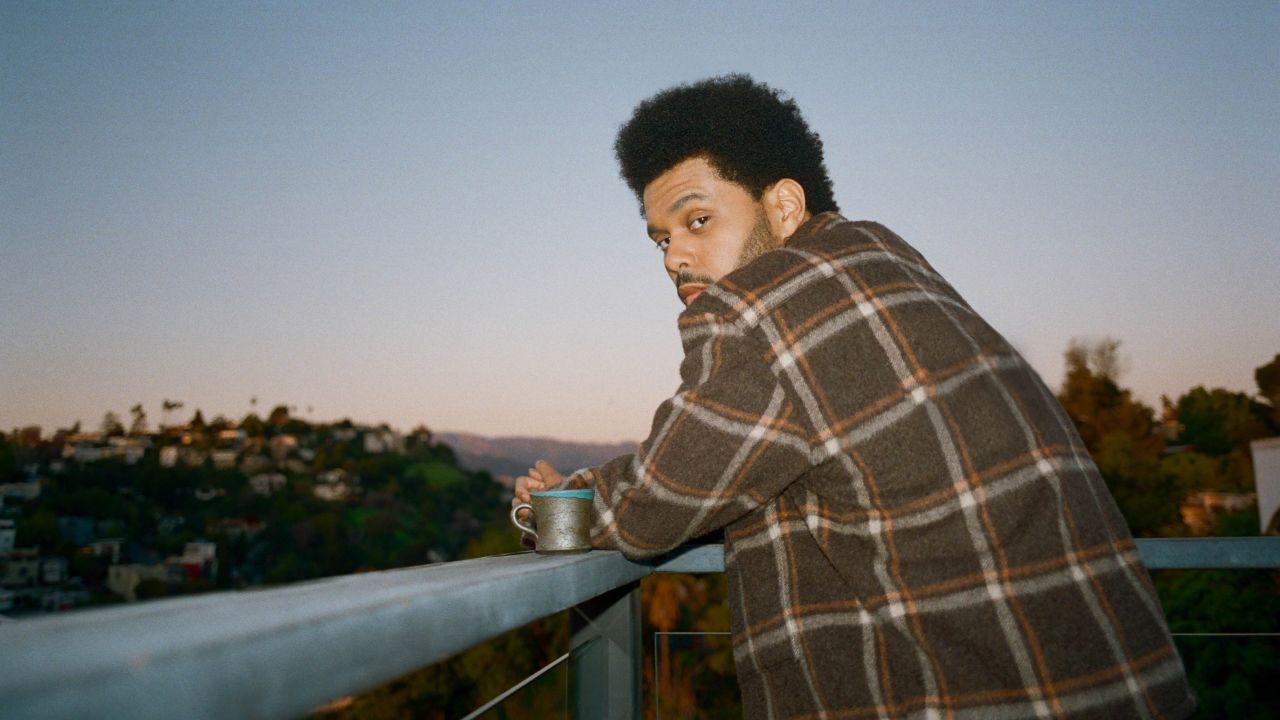 blue bottle samra origins the weeknd cnnu.jpg