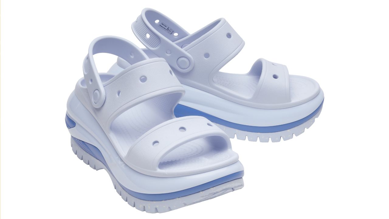 blue crocs.jpg