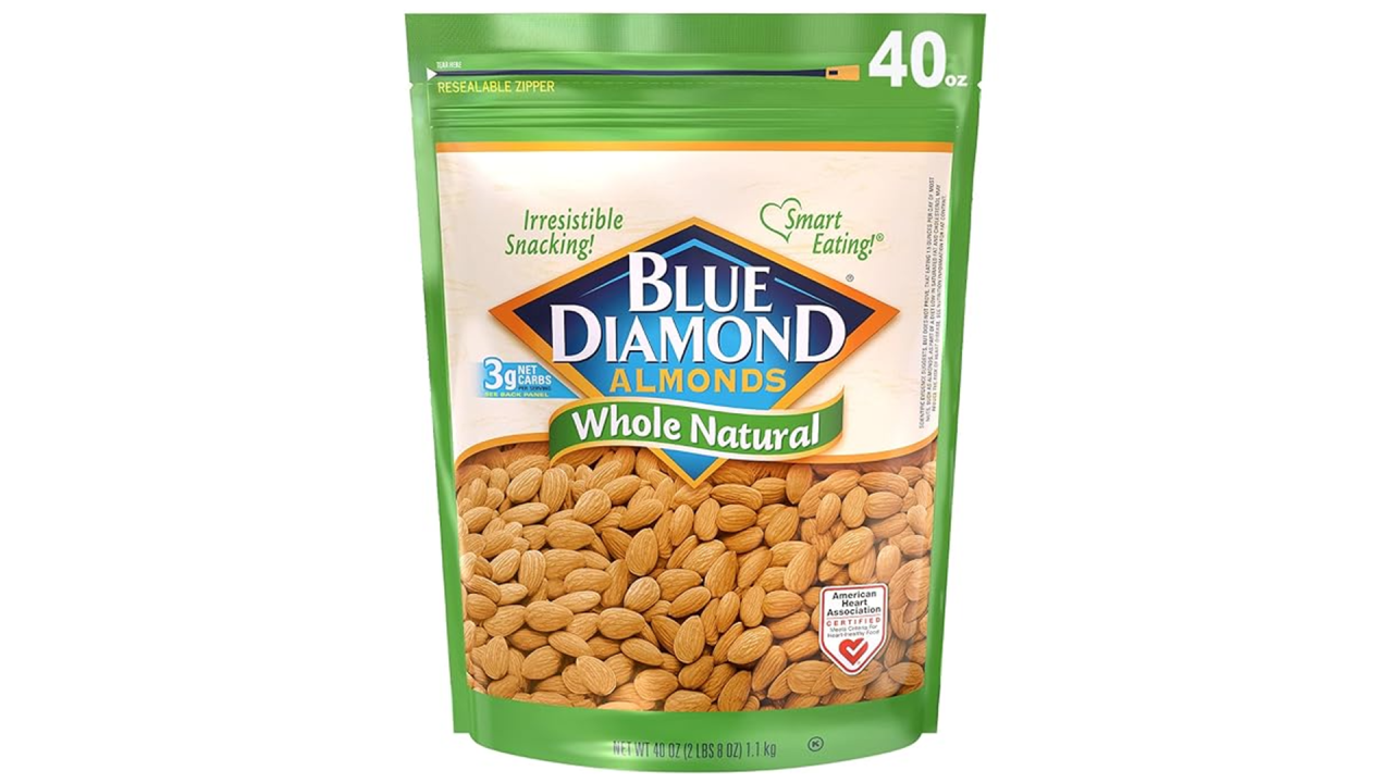 Blue Diamond Almonds.png