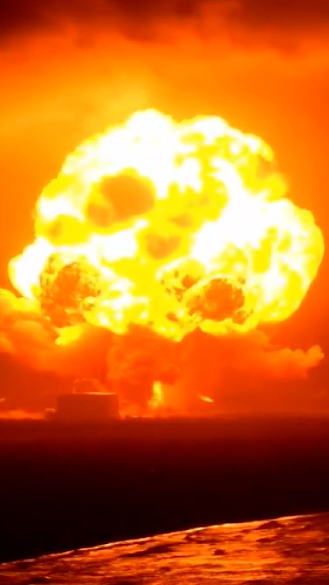 blue origin vert.jpg