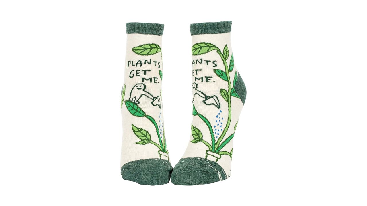 Blue Q “Plants Get Me” Ankle Socks.jpg