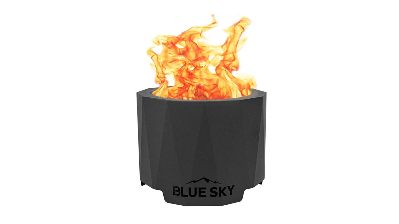 Blue Sky Peak Smokeless Fire Pit 2.0 cnnu.jpg