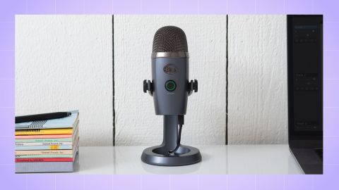 blue yeti nano bfcm lead 2023.jpg