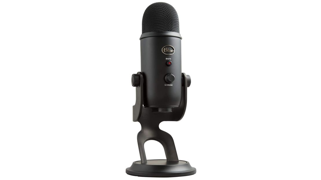 https://media.cnn.com/api/v1/images/stellar/prod/blue-yeti-usb-mic.jpg?q=w_1110,c_fill