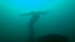 Blueprint Nova Thumb 1.jpg