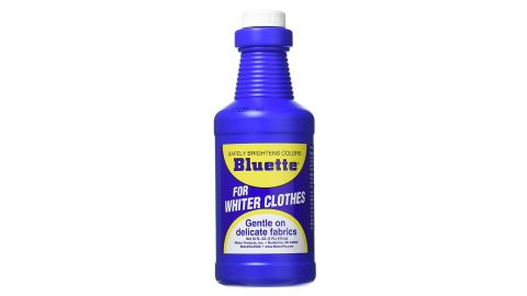 Bluette Concentrated Liquid Laundry Bluing