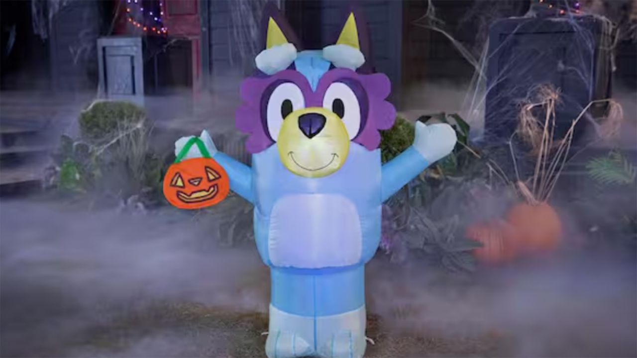 bluey inflatable_.jpg