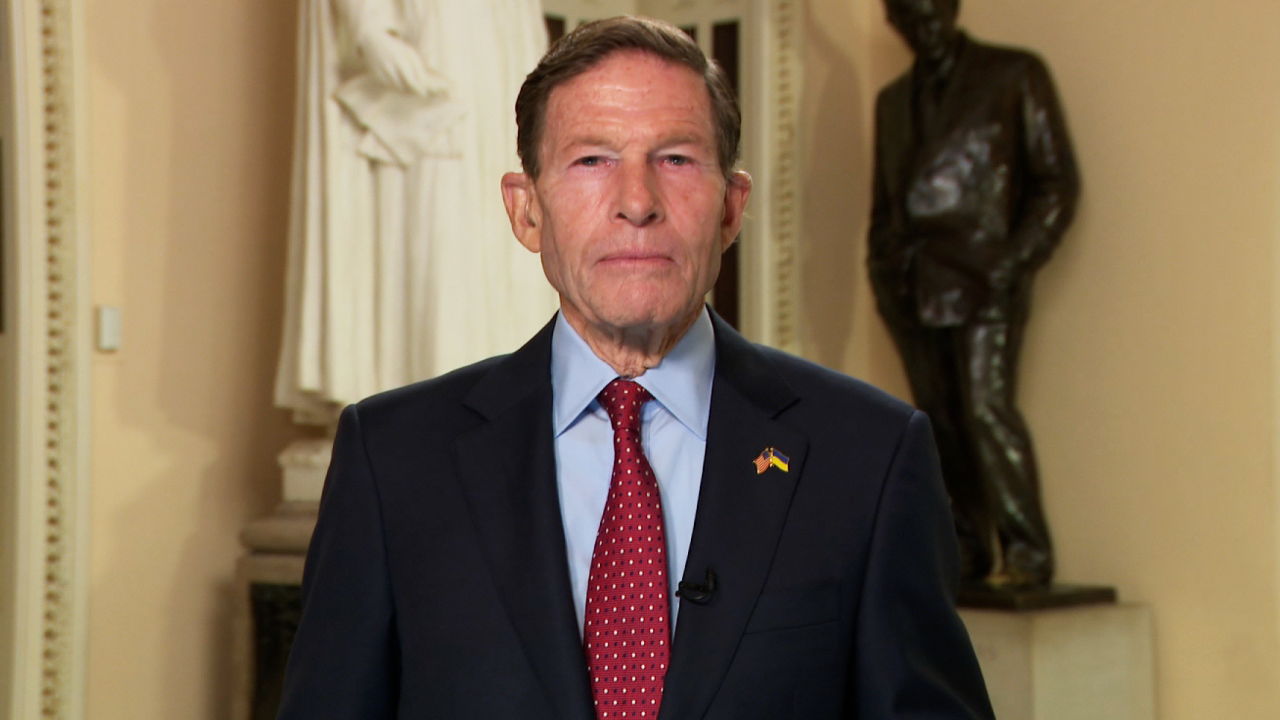 blumenthal cnc 111925_ALT.png
