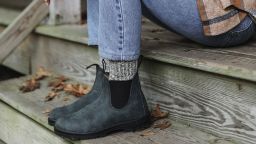 blundstone-best-ankle-boots.jpg