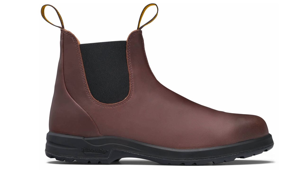 Blundstone Men’s All Terrain Chelsea Boots.jpg