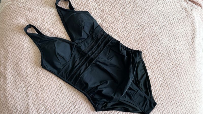 29 cheap swimsuits from Amazon we love CNN Underscored