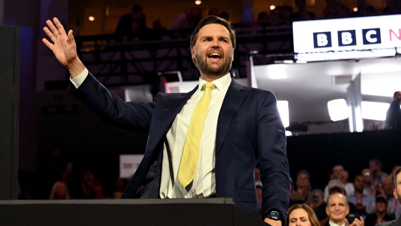 Слаб изблик на аплодисменти избухна от залата на Националния конгрес