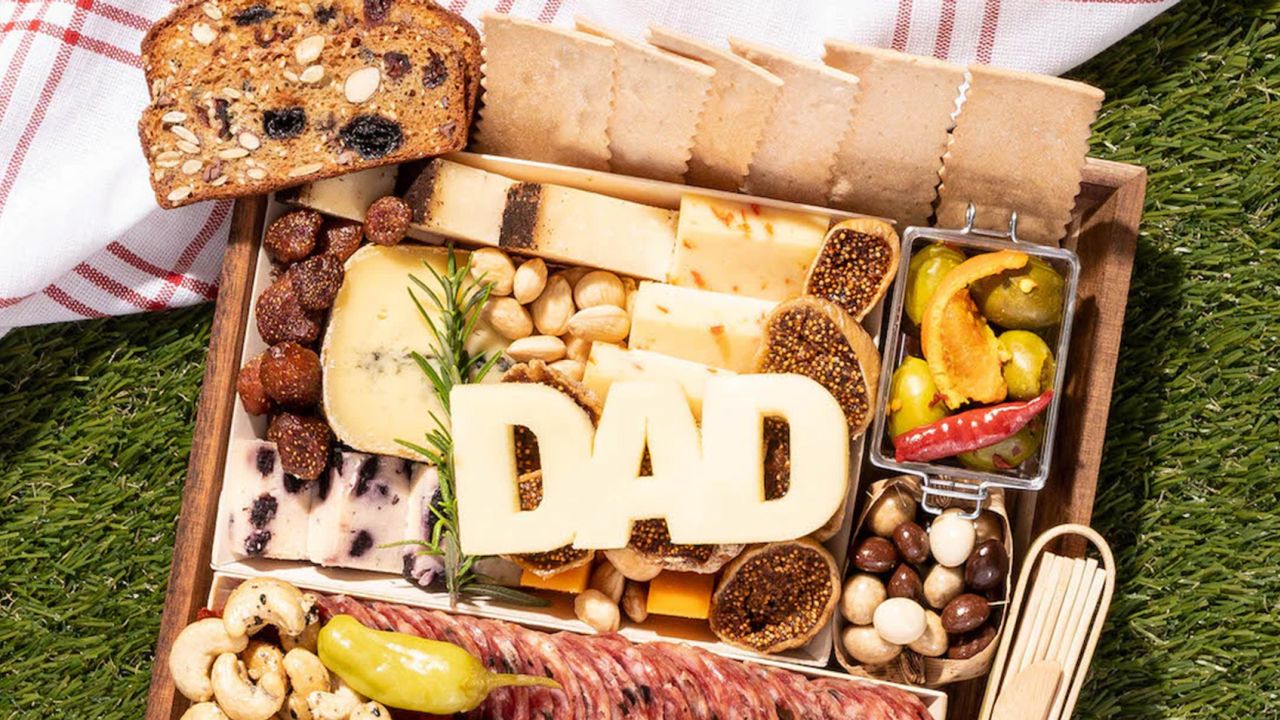 boarderie fathers day cnnu.jpg