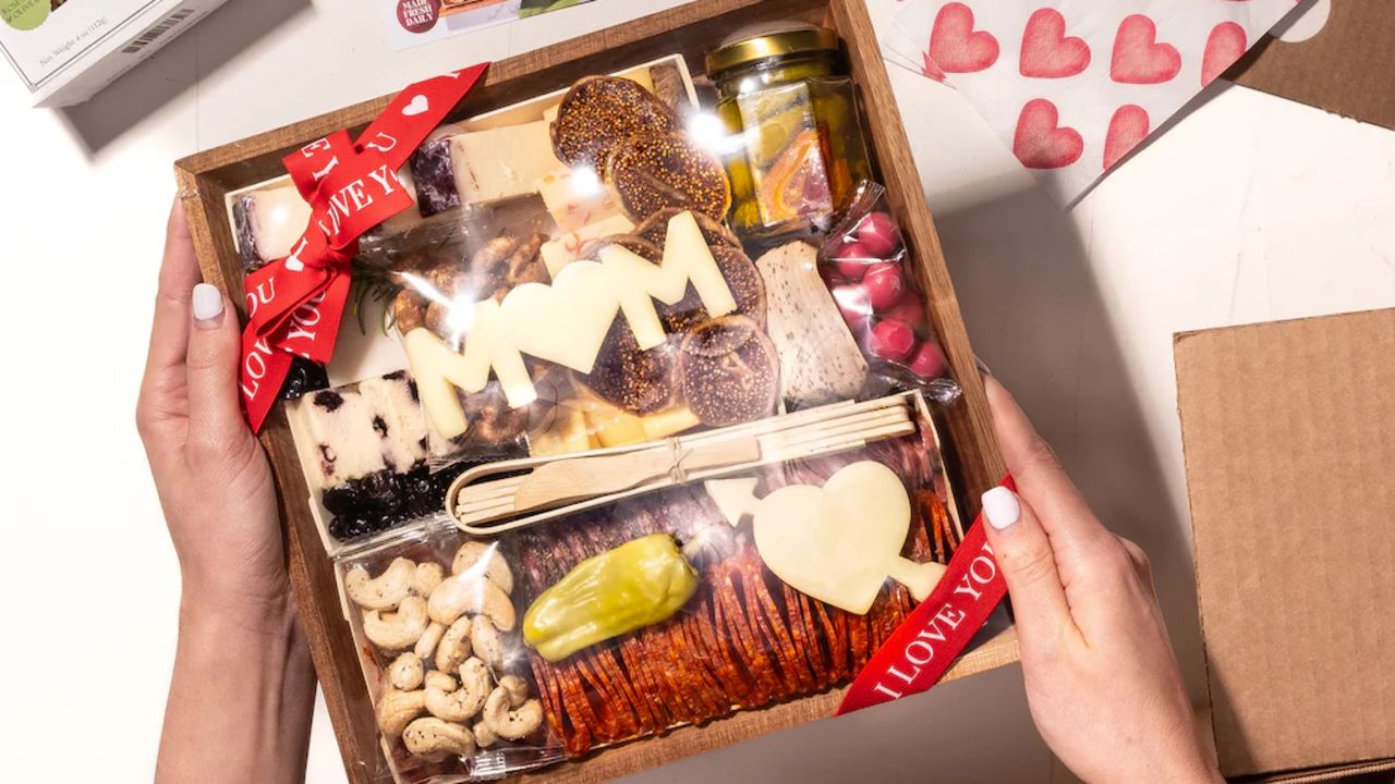Boarderie Mother's Day Cheese & Charcuterie Board cnnu.jpg