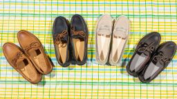 Boat-shoes-cnnu-01.jpg