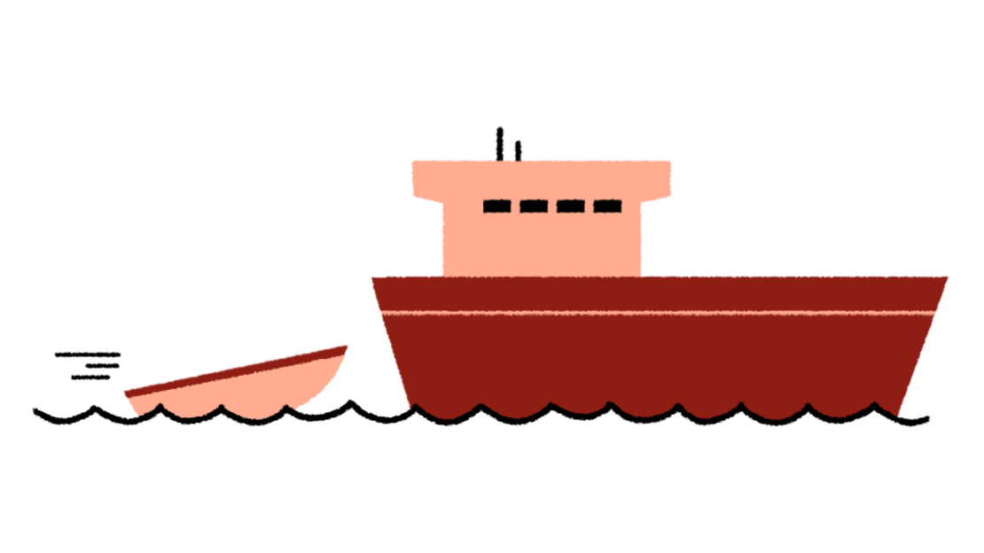 boat-v1.png