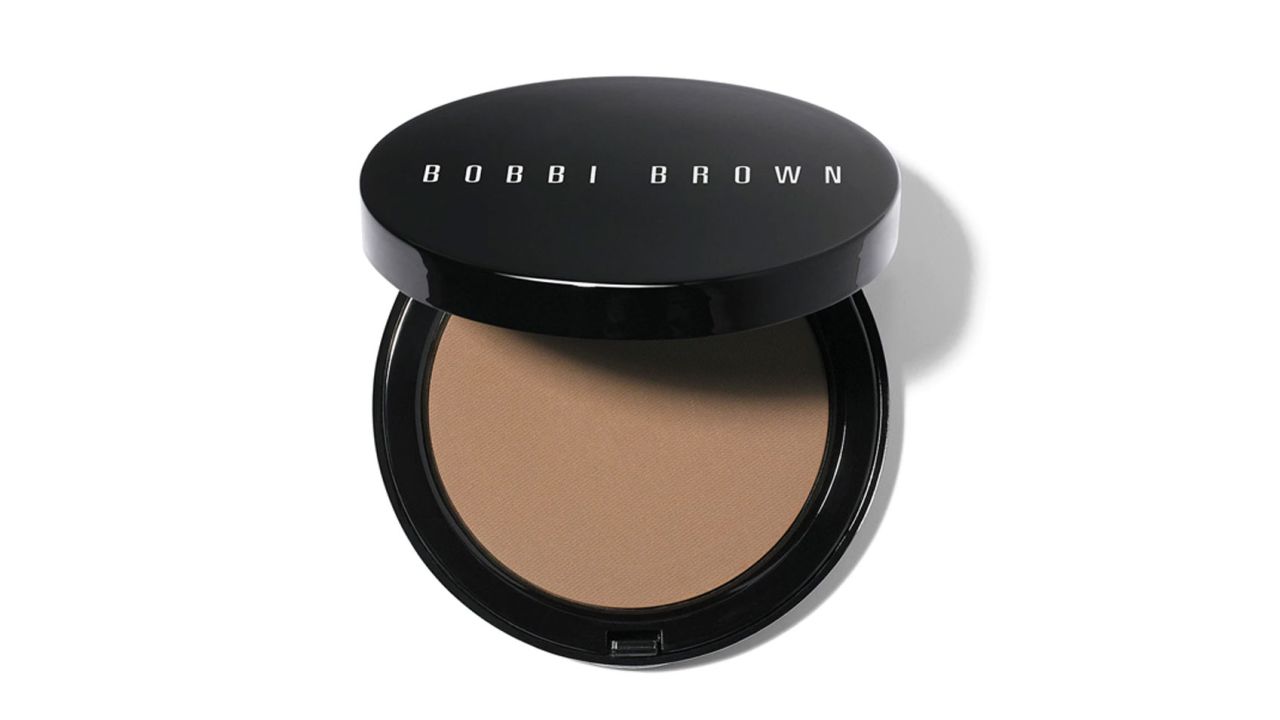 Bobbi Brown Bronzer