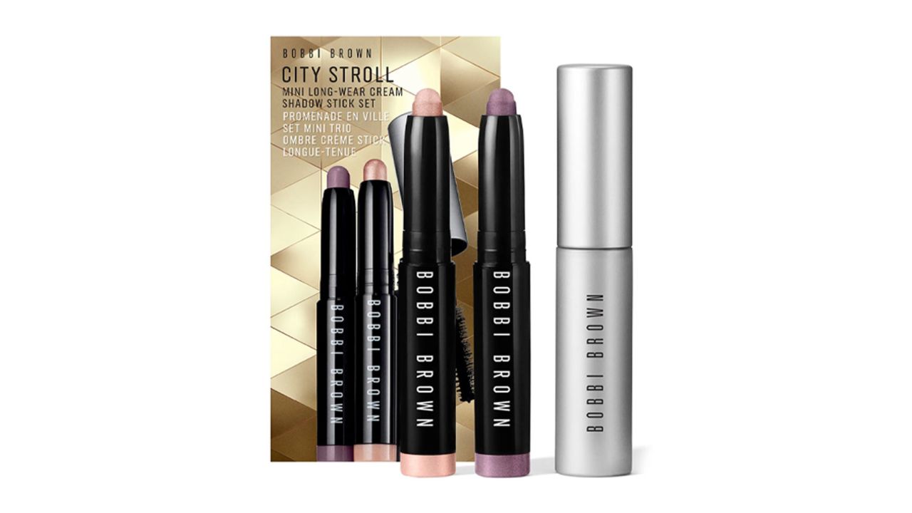 bobbi-brown-city-stroll-mini-longwear-cream-shadow-stick-set.jpg