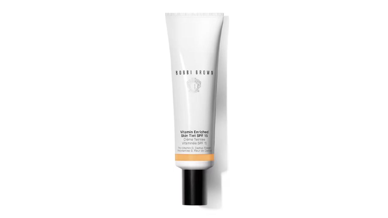 bobbi-brown-cosmetics-vitamin-enriched-skin-tint-spf-15.jpg