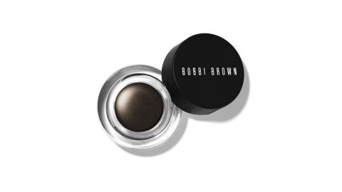 Bobbi Brown Longwear Gel Eyeliner