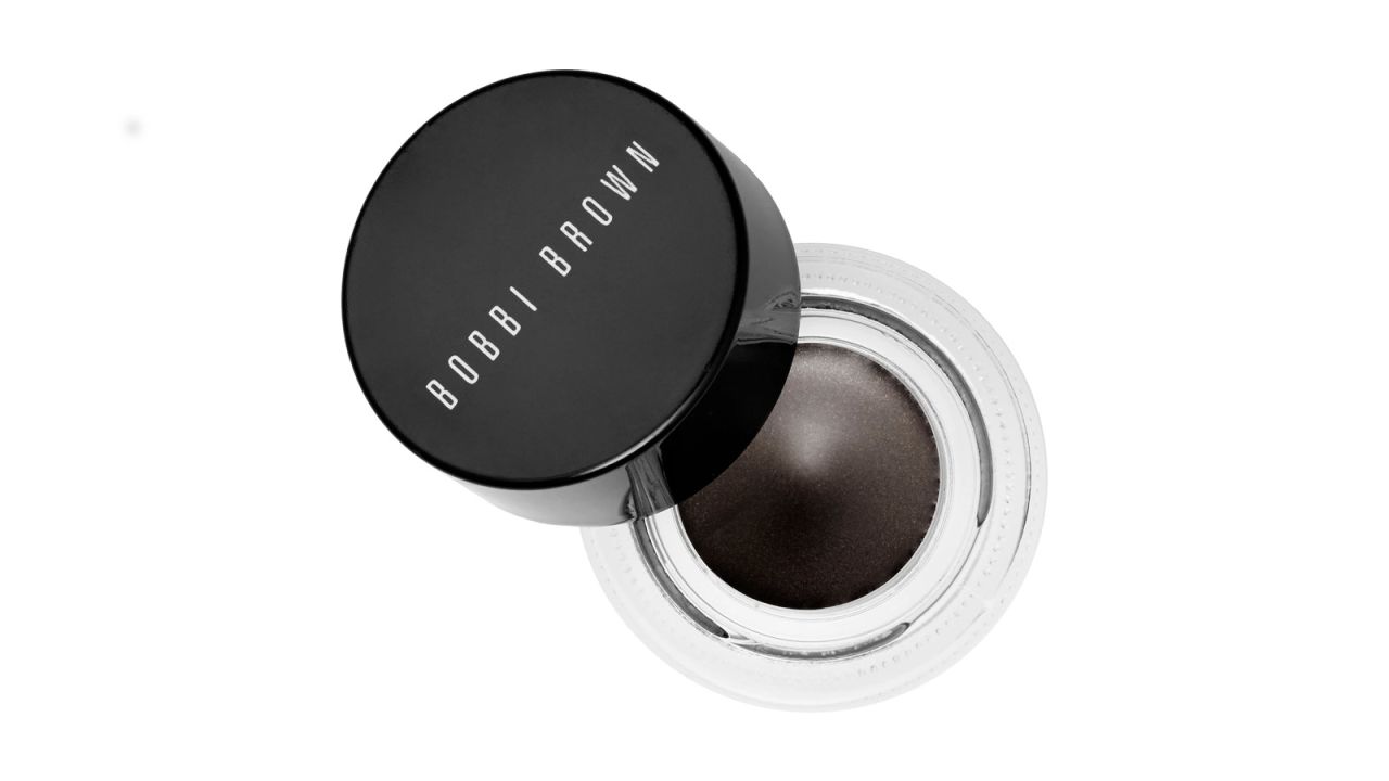 Bobbi Brown Long Wear Gel Eyeliner.jpg