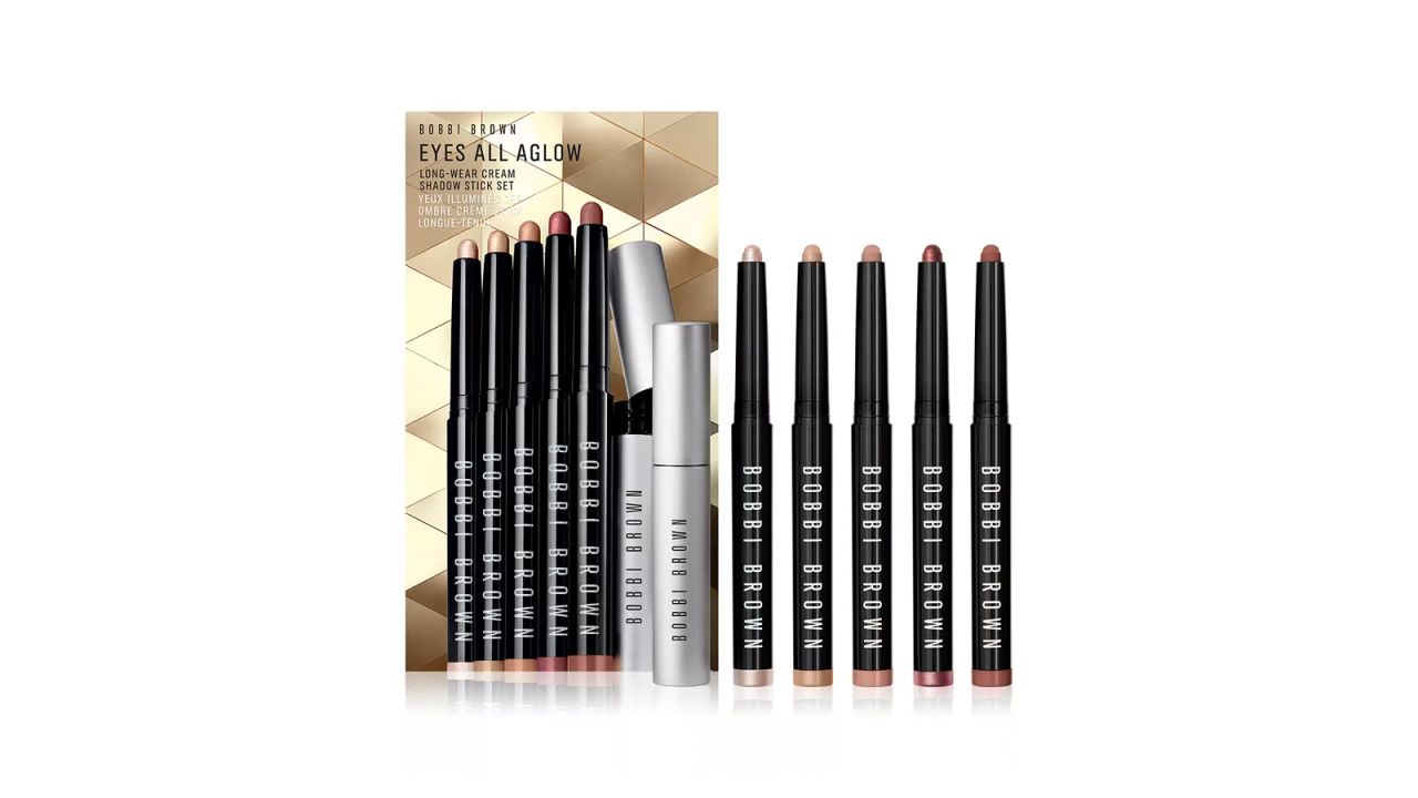 Bobbi Brown Long-Wear Waterproof Cream Eyeshadow Stick Set cnnu.jpg