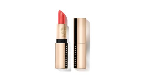 bobbi-brown-luxe-lipstick.jpg