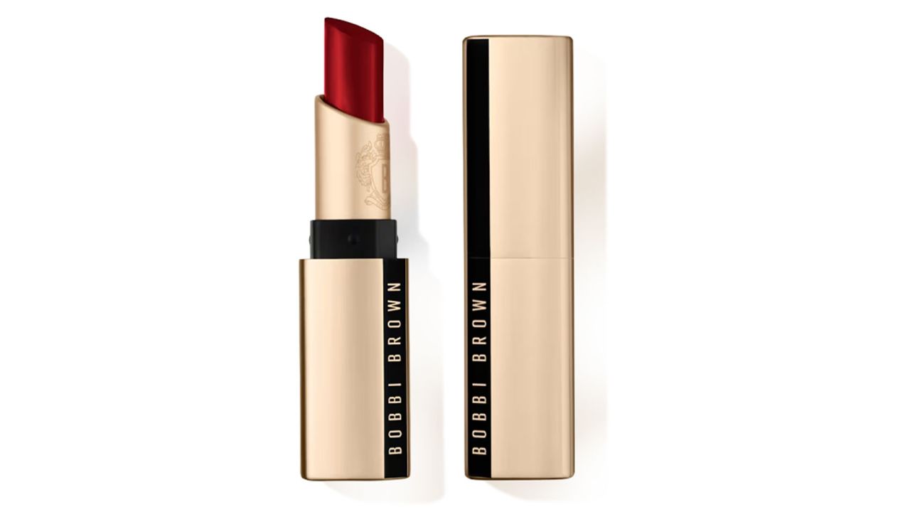 bobbi-brown-luxe-matte-lipstick.jpg