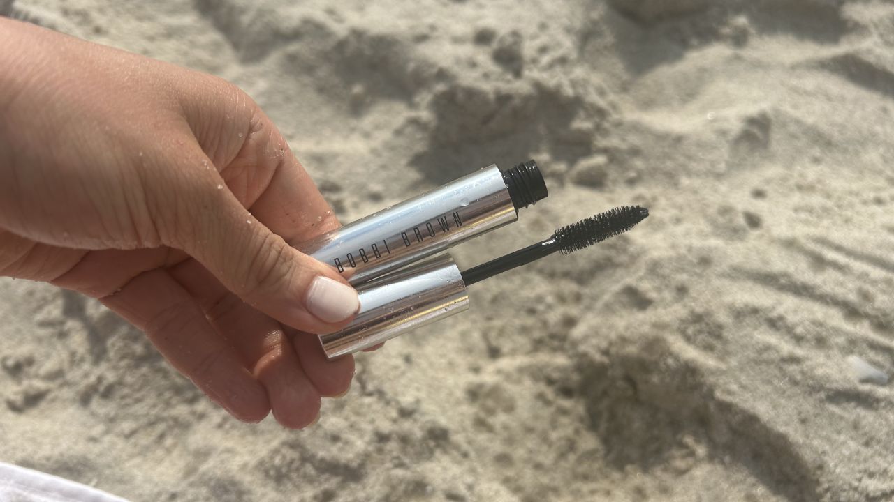 Bobbi Brown Mascara.jpg