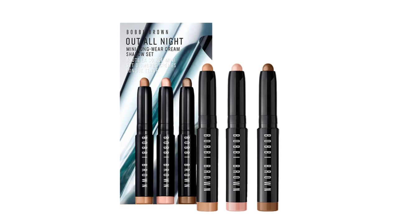 bobbi-brown-out-all-night-mini-longwear-cream-shadow-set.jpg