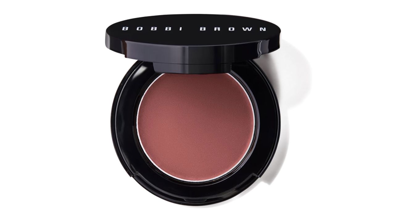 bobbi-brown-pot-rouge.jpg