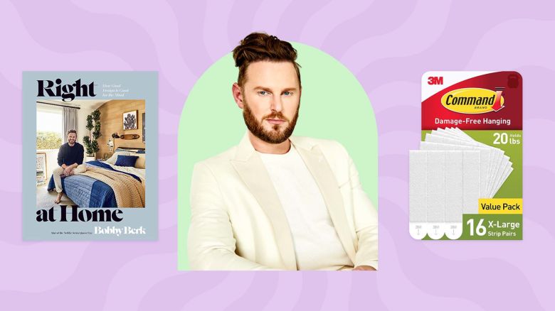 Bobby Berk Essentials Lead.jpg