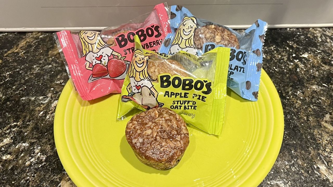 Bobos-oat-bites1-cnnu.jpg