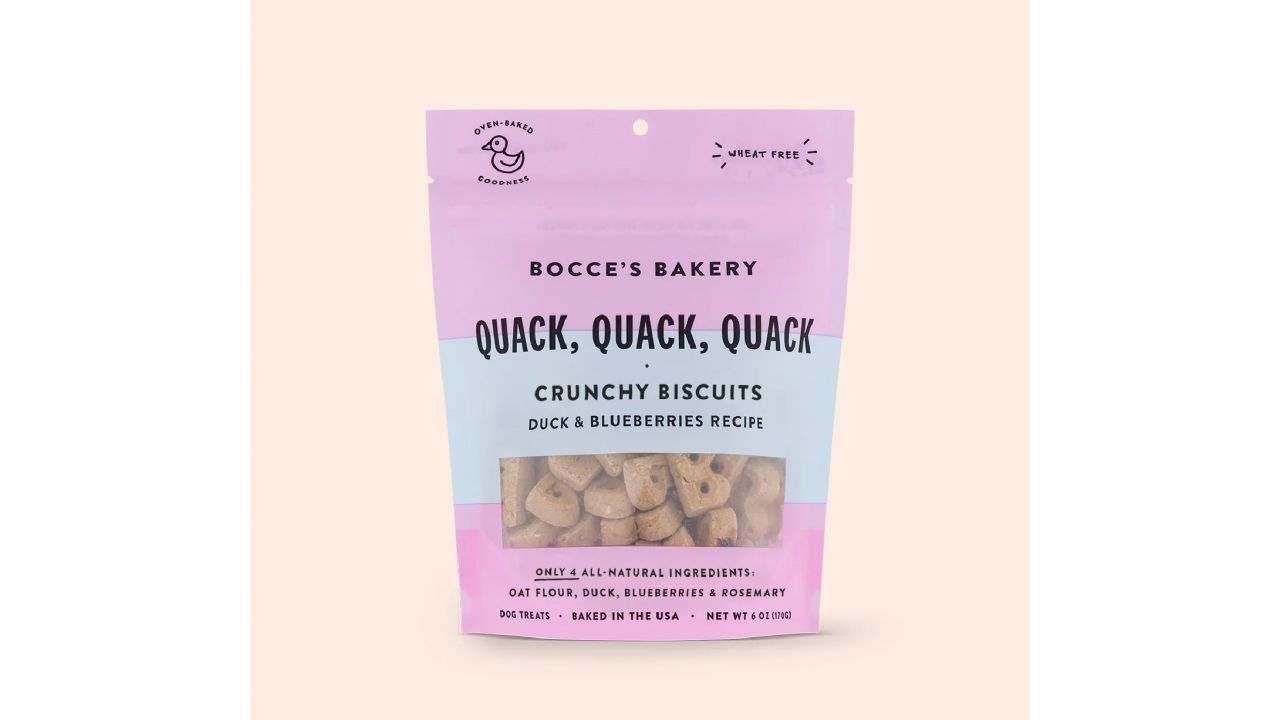 bocce bakery quack biscuits product card CNNU.jpg