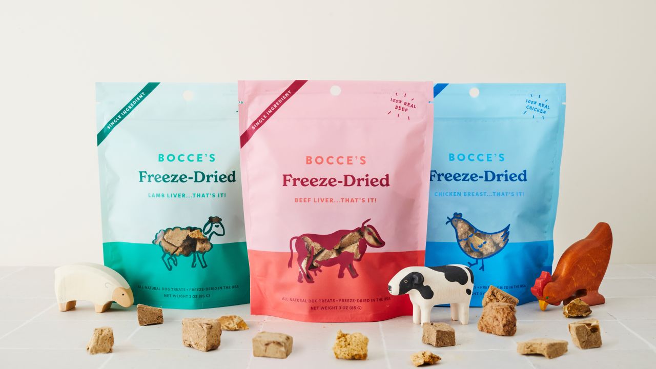 bocce freeze dried treats cnnu.jpg