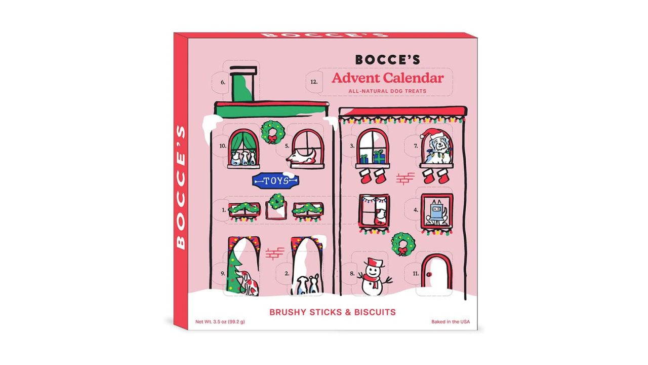 Bocce's Bakery 12 Day Advent Calendar for Dogs.jpg