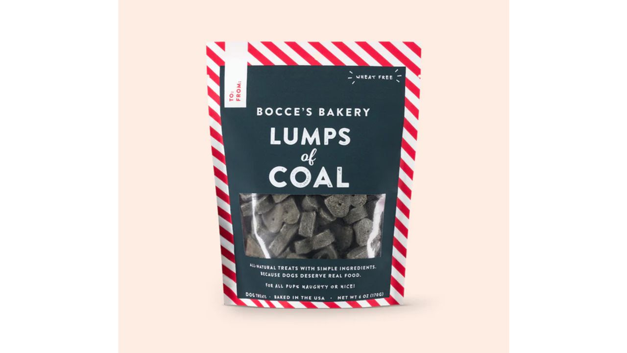 Bocce's Bakery Lumps of Coal product card CNNU.jpg