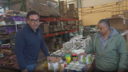 bodega eeuu.PNG