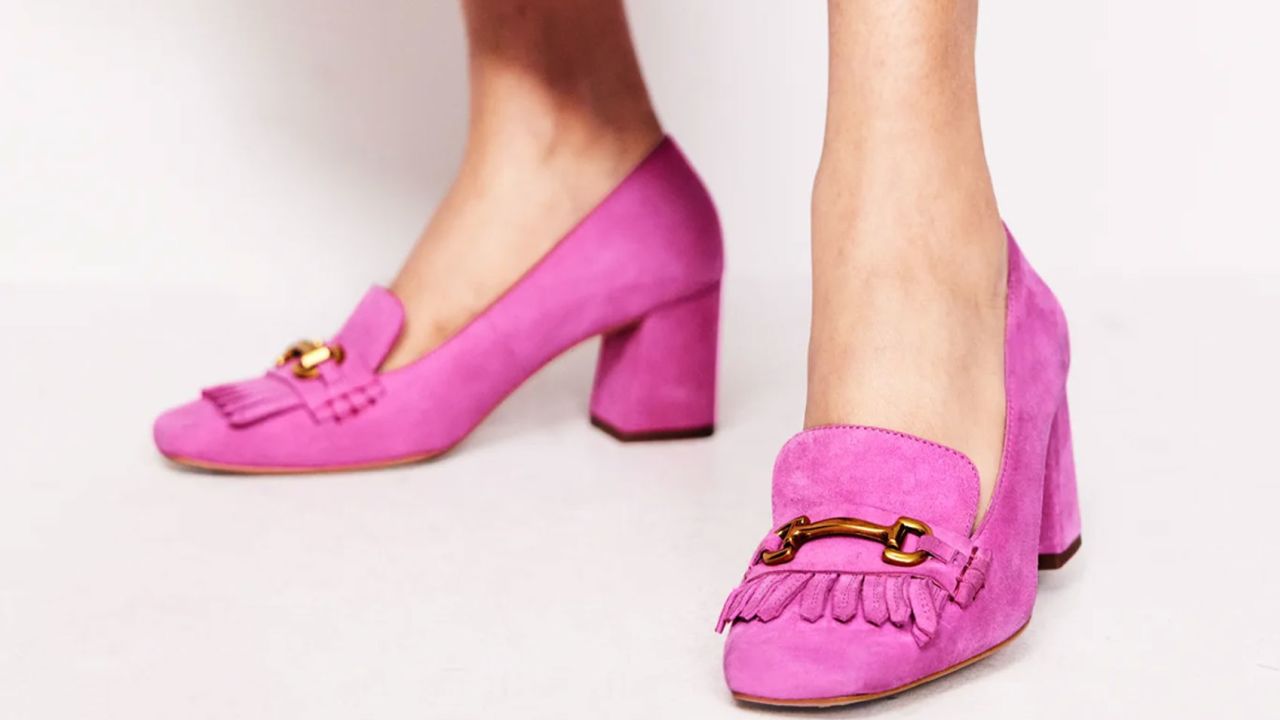 boden-pink-loafers.jpg