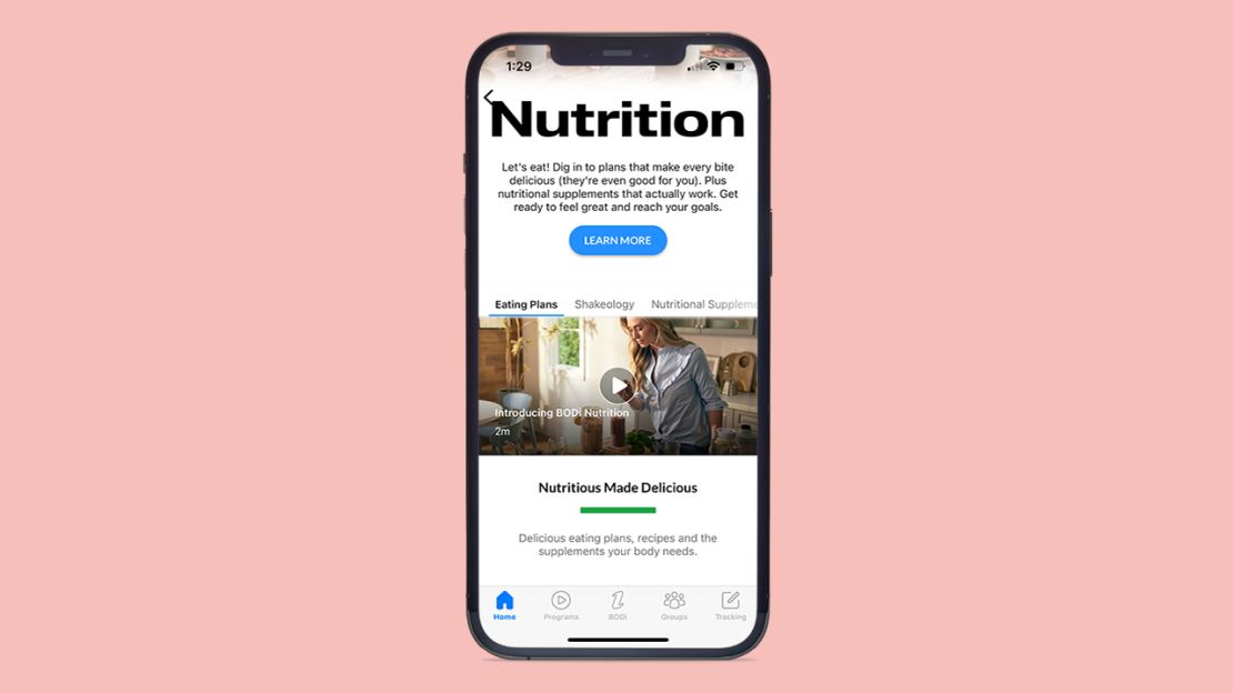 bodi app nutrition screenshot cnnu.jpg