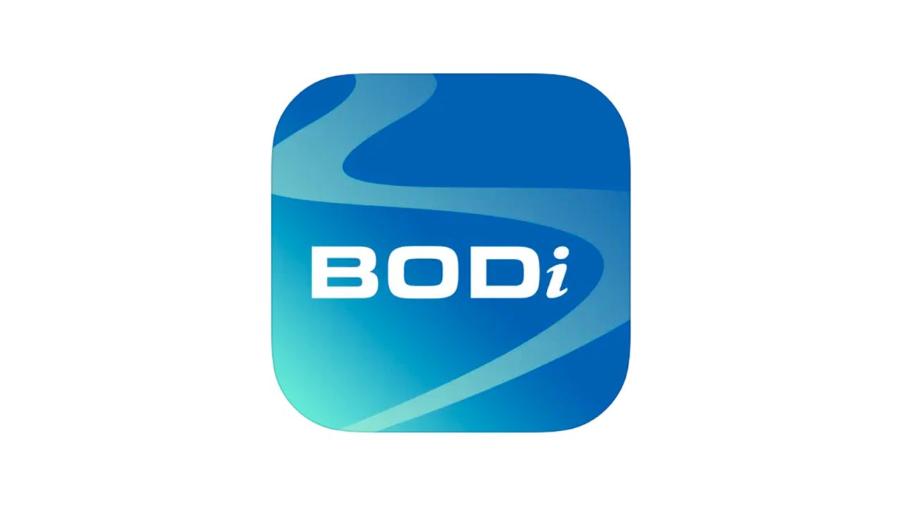bodi by beachbody product card cnnu.jpg