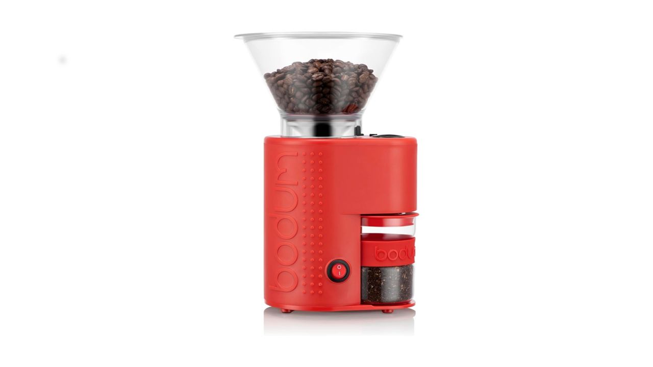 Bodum Bistro Electric Conical Burr Coffee Grinder.jpg